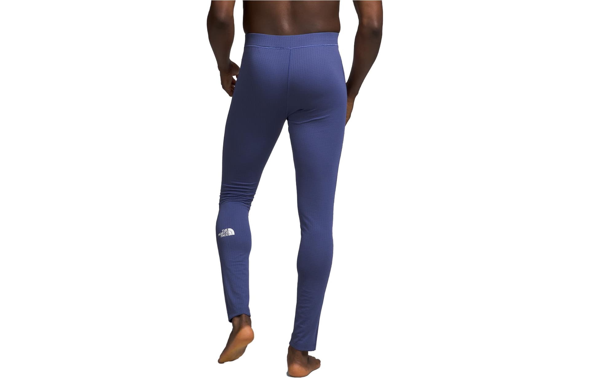 Трусы THE NORTH FACE Summit Series Pro 120 Tights - изображение 2