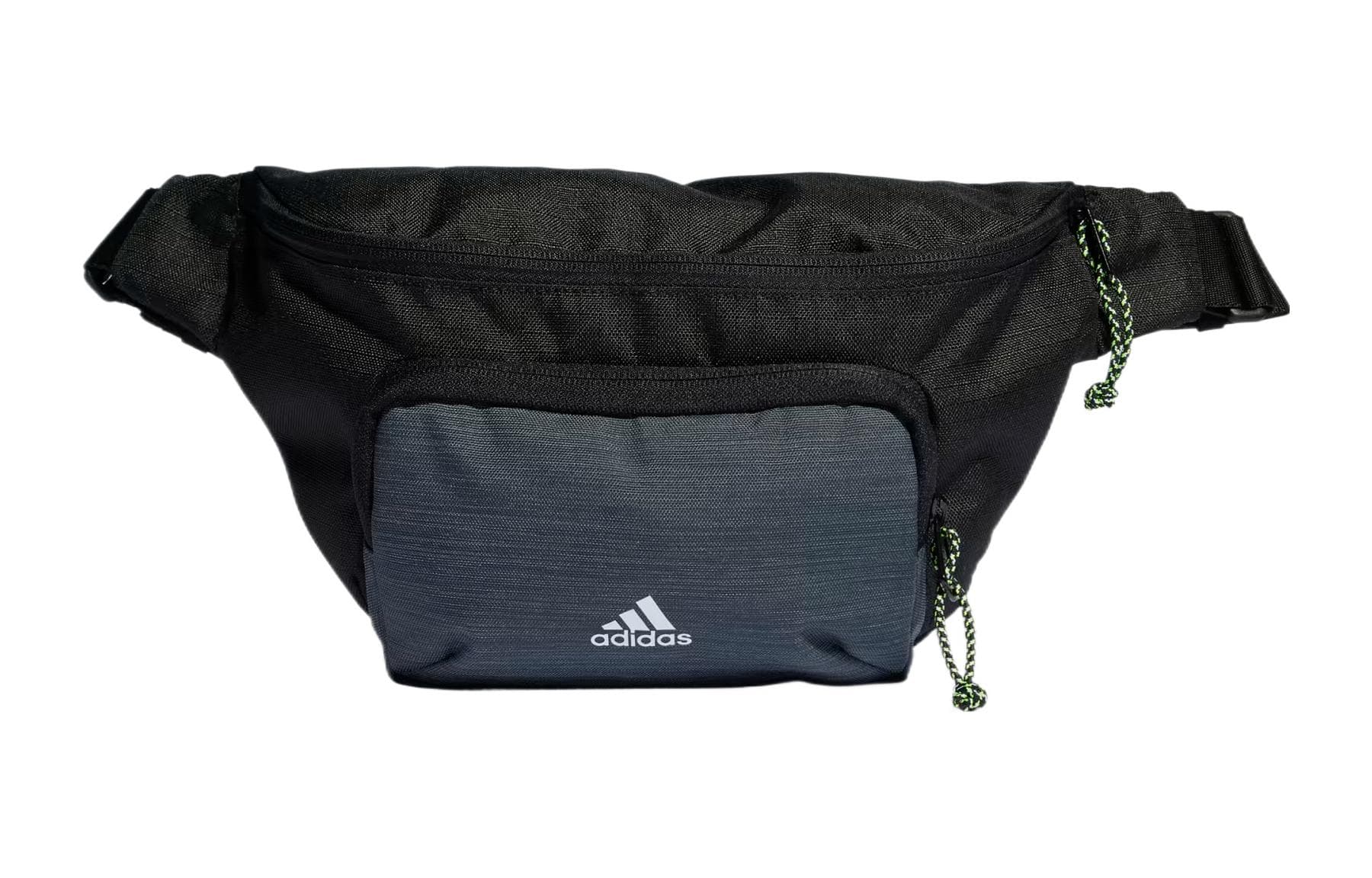 Поясная сумка adidas - изображение 1