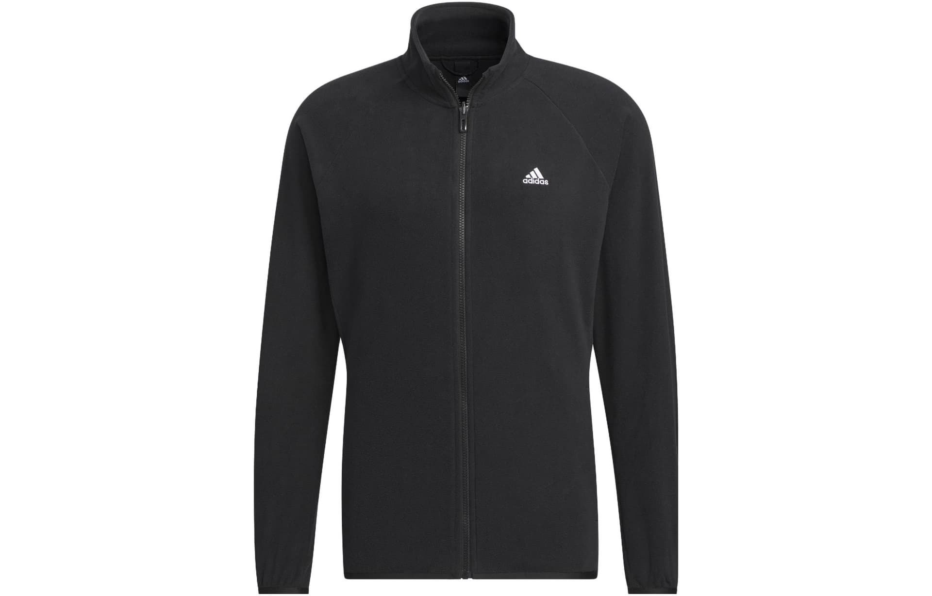 Куртка adidas 3-in-1 Hoodie Jacket - изображение 2