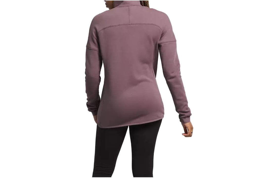 Худи THE NORTH FACE Canyonlands High Altitude -Zip - изображение 2