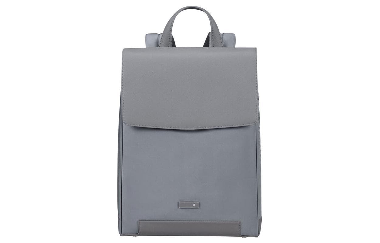 Рюкзак SAMSONITE ZALIA 3.0 PET - изображение 1