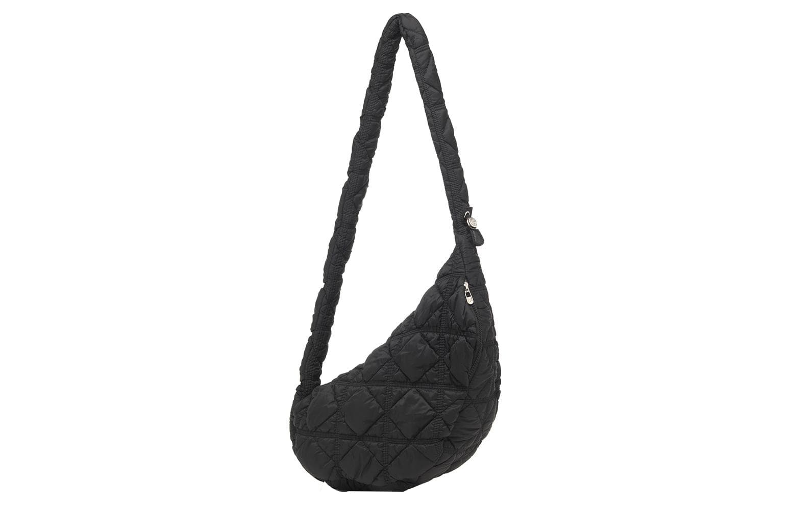 Мини-сумка CARLYN COZY - изображение 4