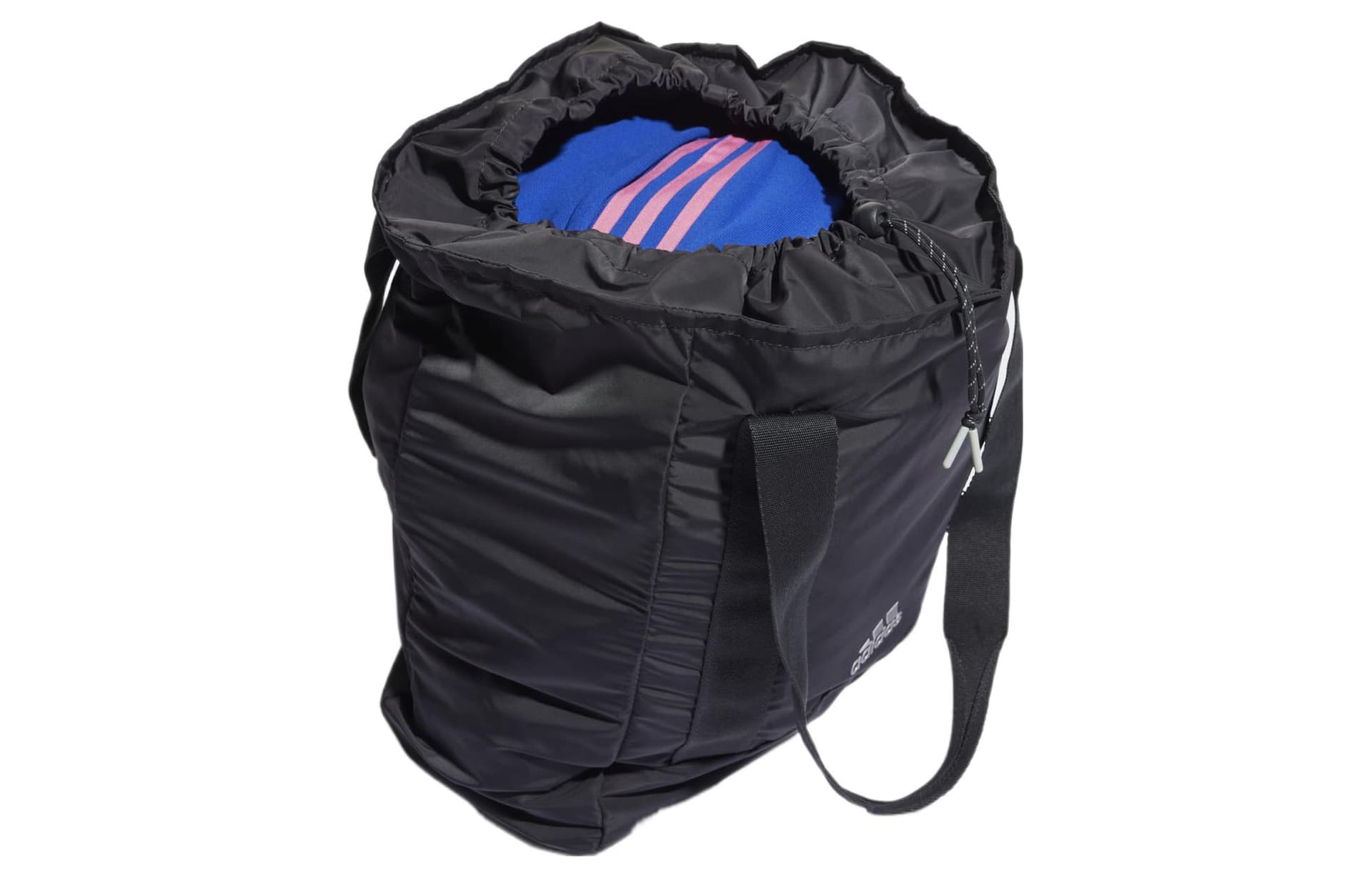 Сумка adidas - изображение 5