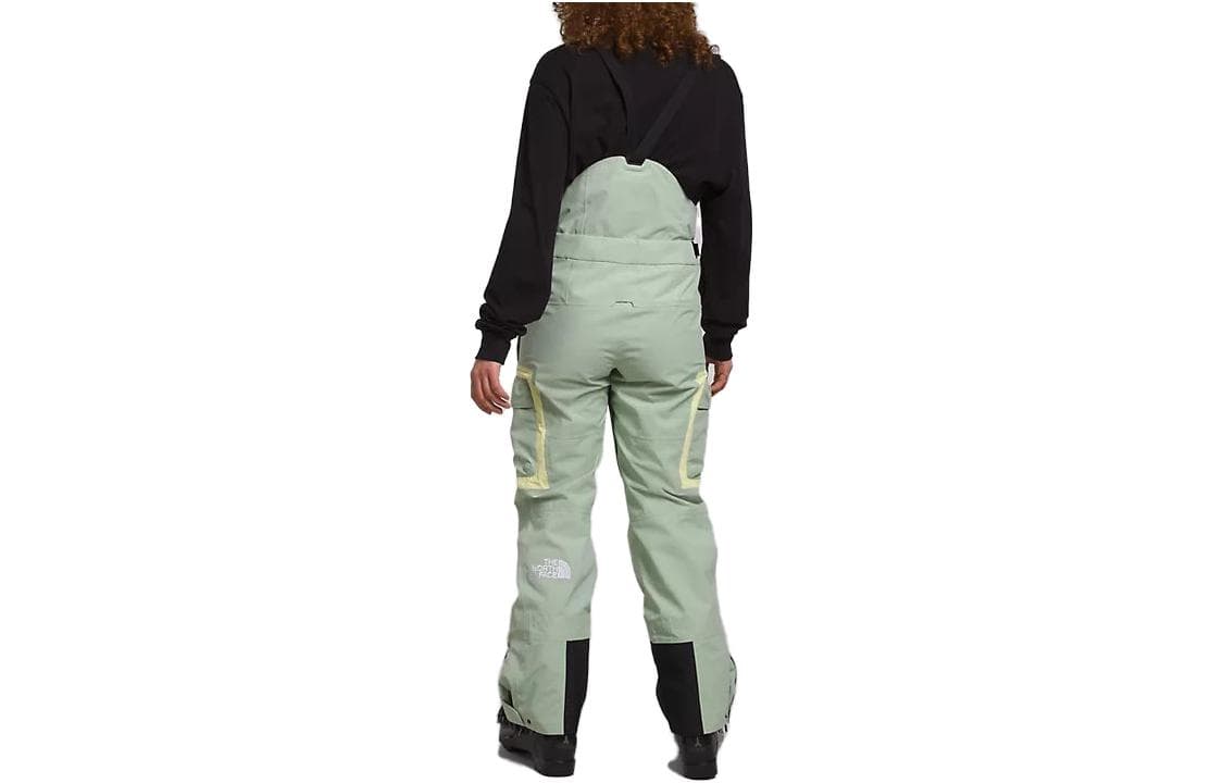 THE NORTH FACE Dragline Bibs - изображение 2