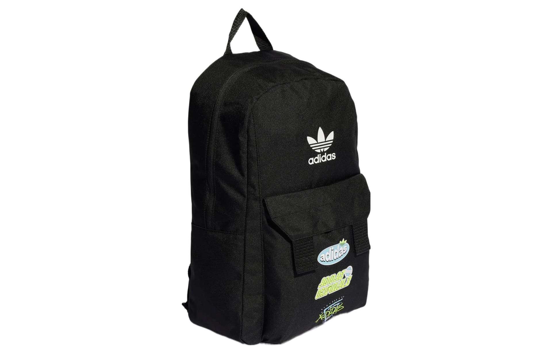 Рюкзак adidas originals - изображение 2