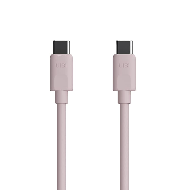 UIBI 240W1typec 15ipad - изображение 2