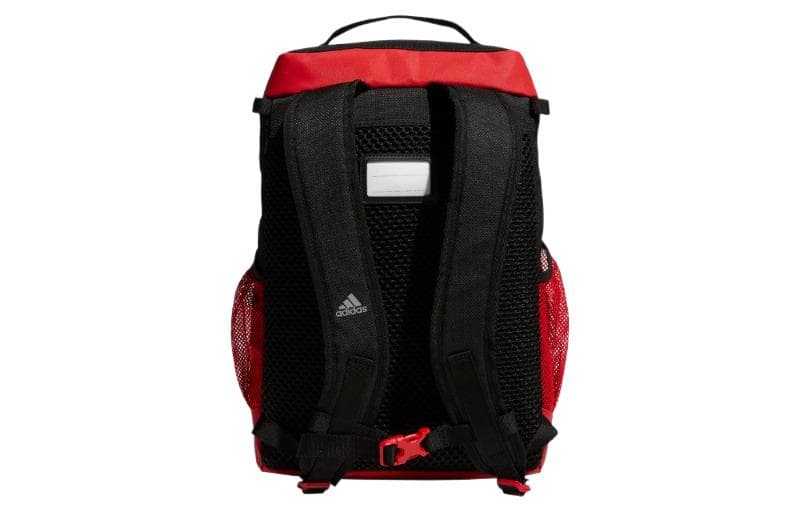 Рюкзак adidas - изображение 2