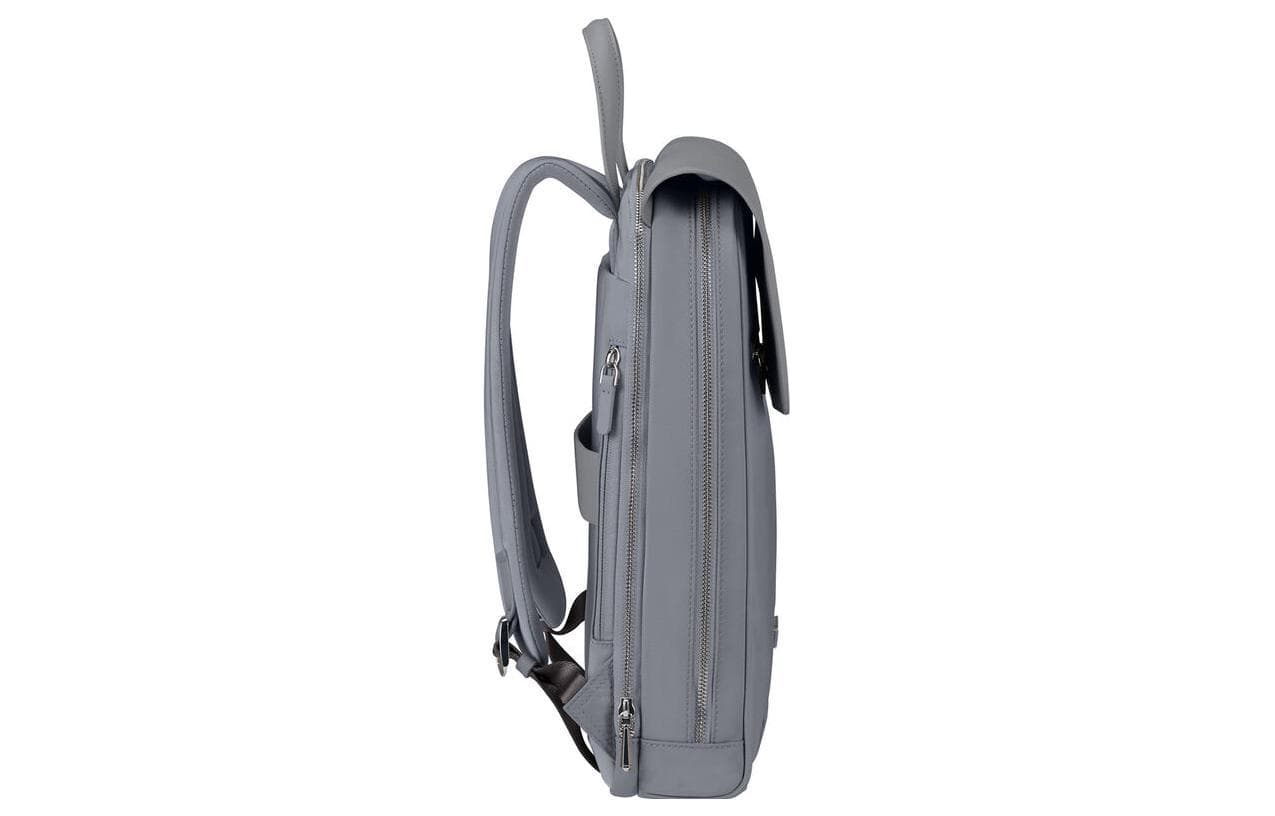 Рюкзак SAMSONITE ZALIA 3.0 PET - изображение 4