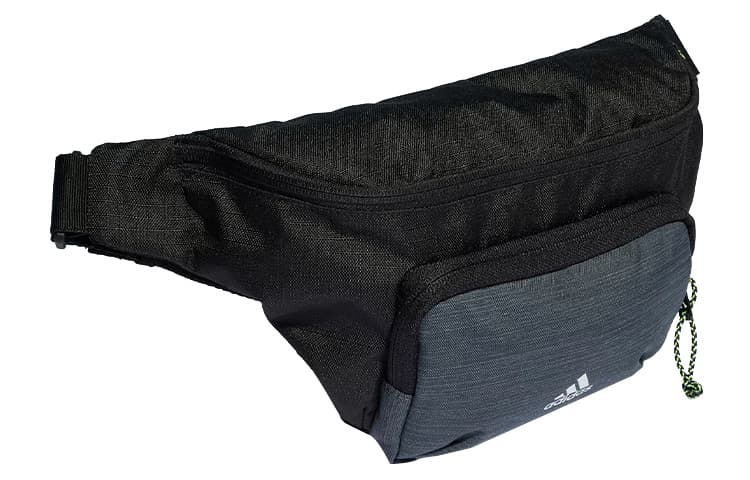 Поясная сумка adidas - изображение 2