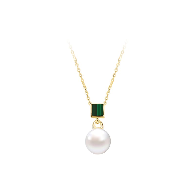 ROSELUXURY 18k - изображение 2