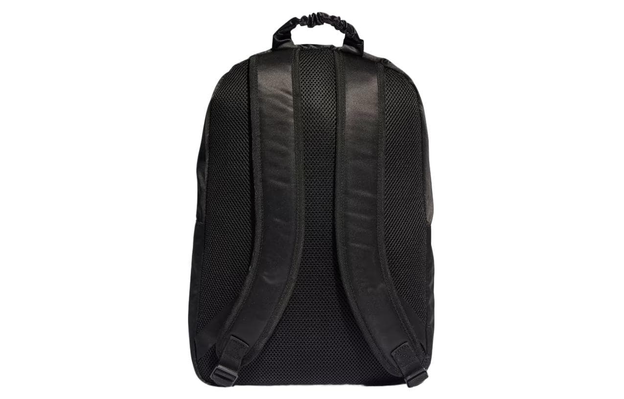 Рюкзак adidas originals - изображение 4