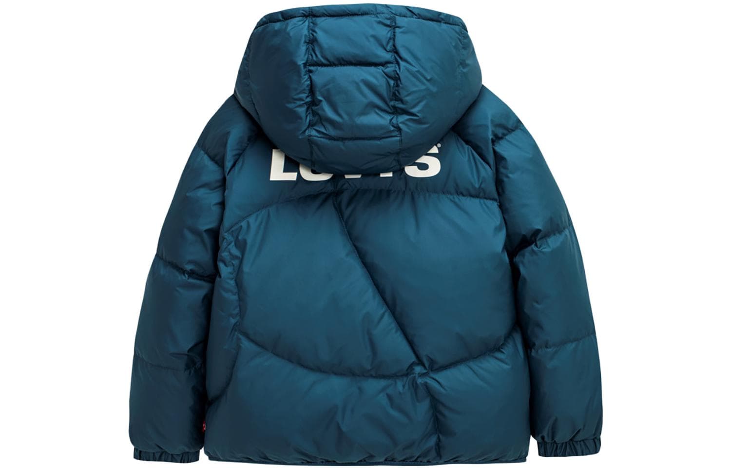 Levis - изображение 2