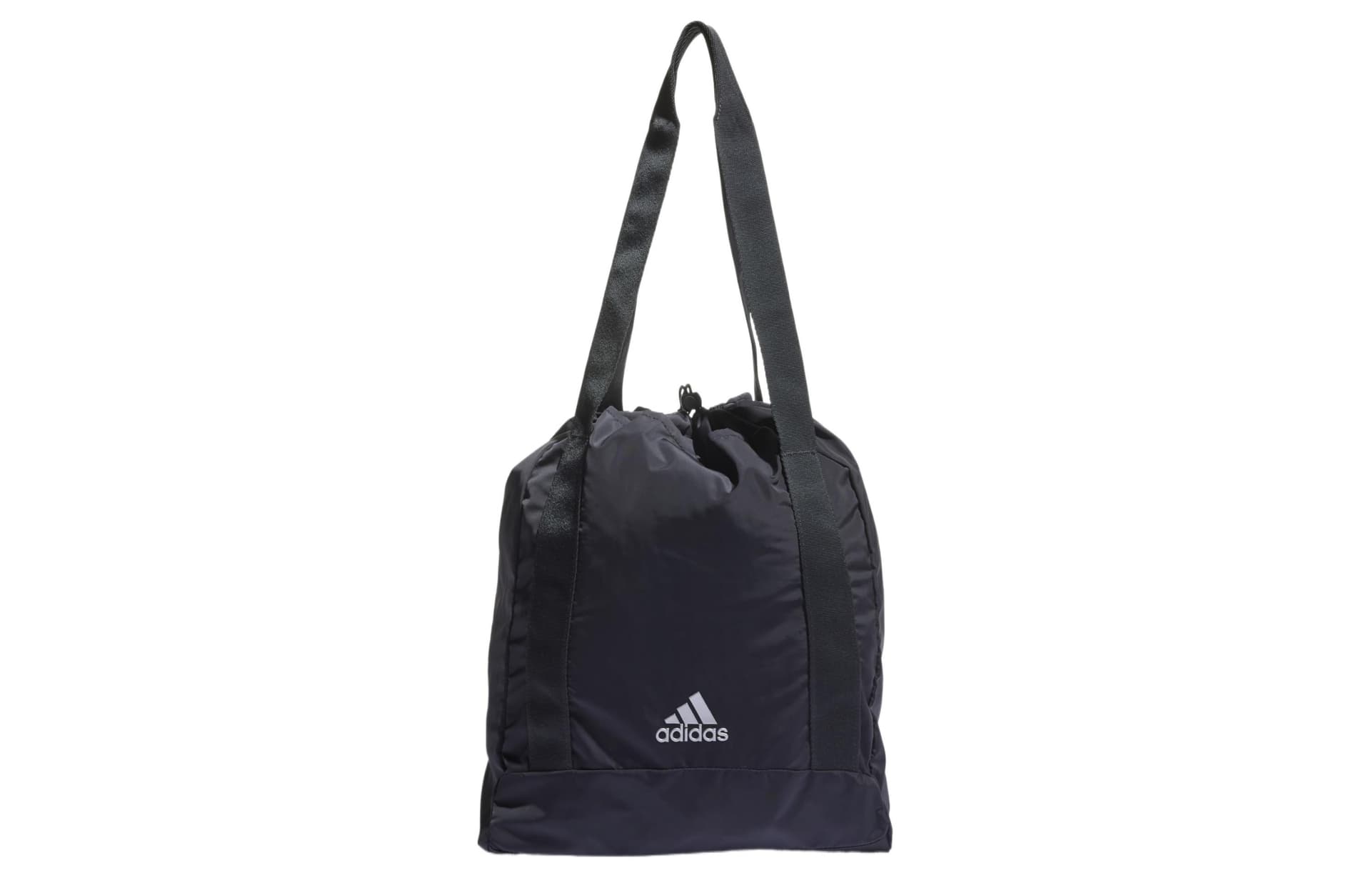 Сумка adidas - изображение 1