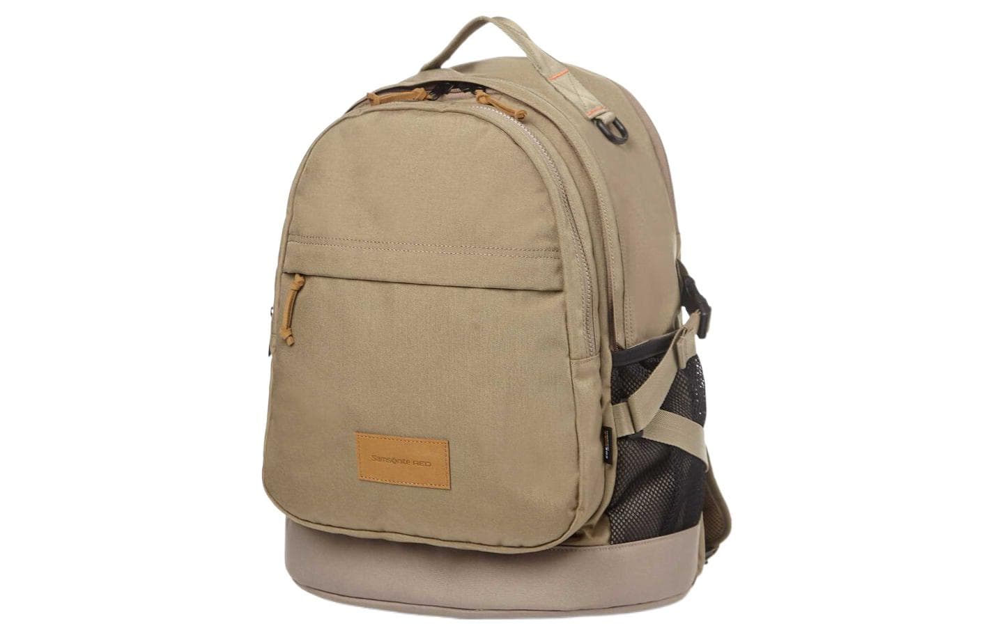 Рюкзак SAMSONITE OSLER Logo - изображение 2