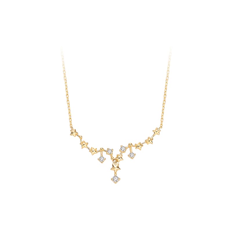 ROSELUXURY 18K - изображение 2
