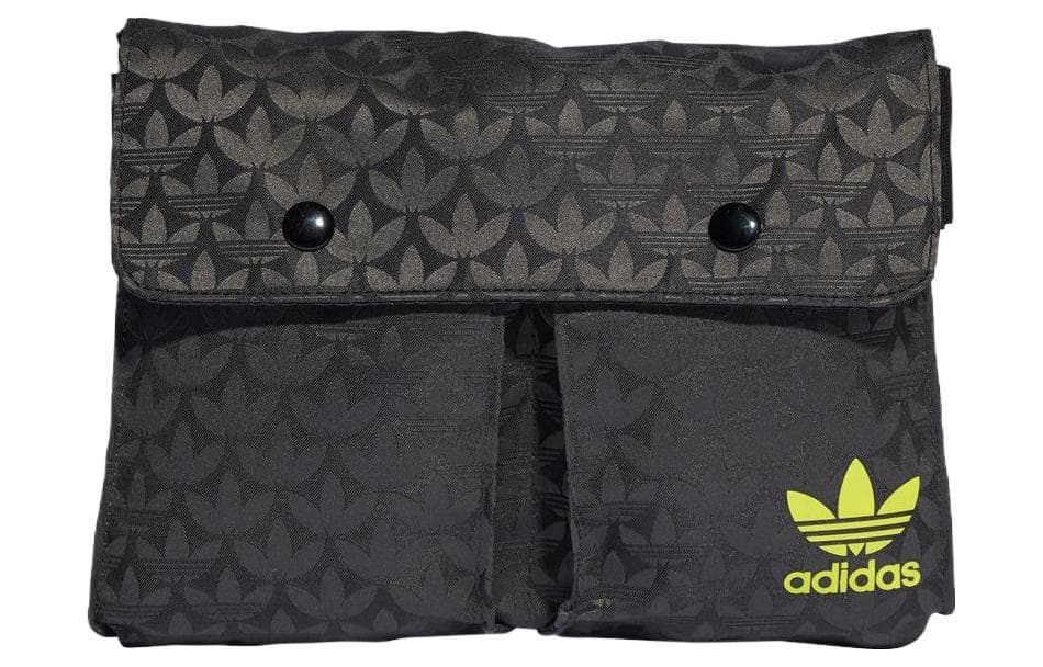 Сумка adidas - изображение 1