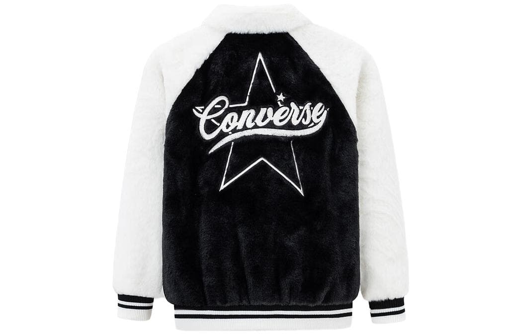 Converse - изображение 2