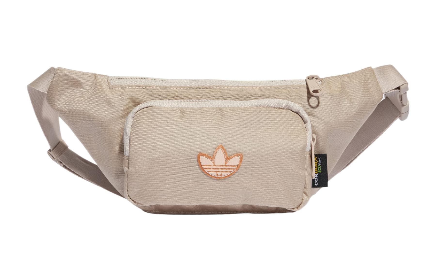 Поясная сумка adidas - изображение 1