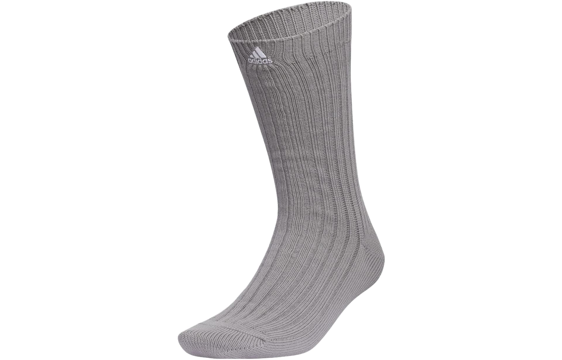 Носки adidas 1 - изображение 1