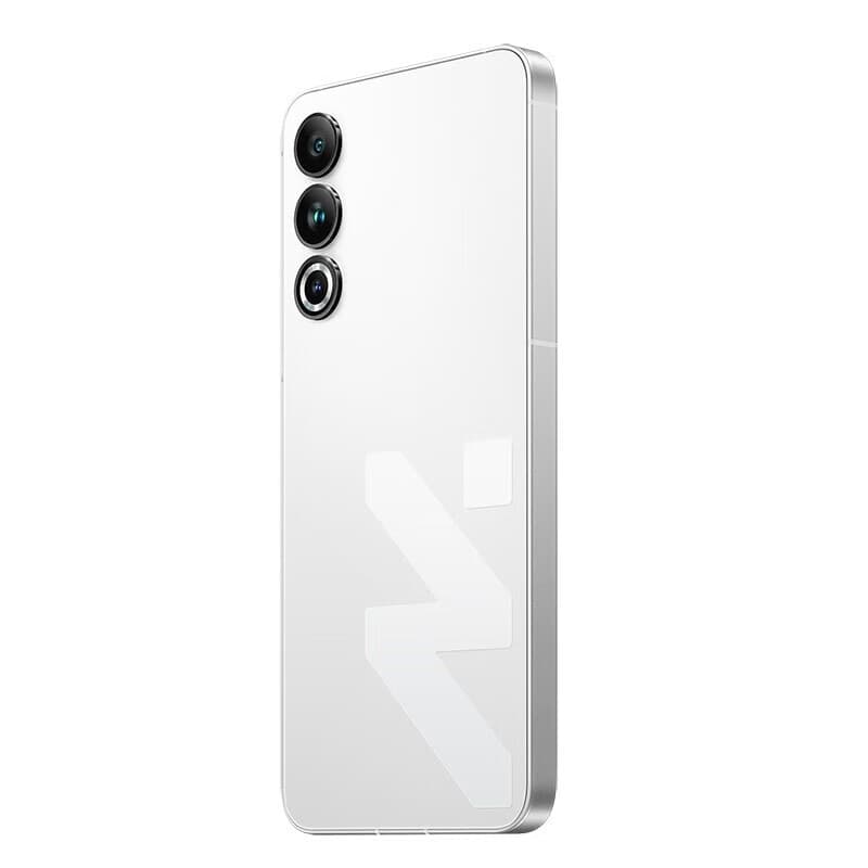 MEIZU 20 Classic 8Gen2 Flyme 5G - изображение 5