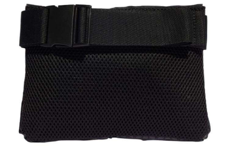 Сумка adidas - изображение 4