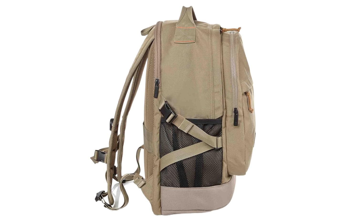 Рюкзак SAMSONITE OSLER Logo - изображение 3