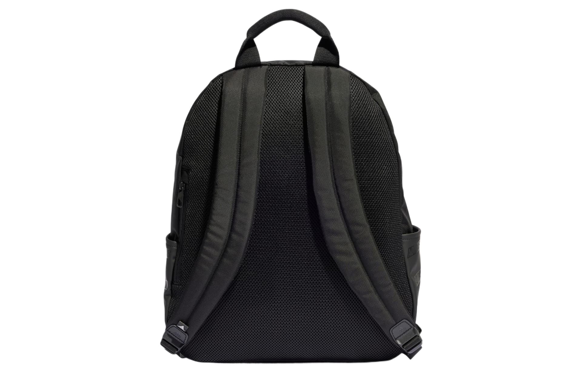 Рюкзак adidas Backpack - изображение 2