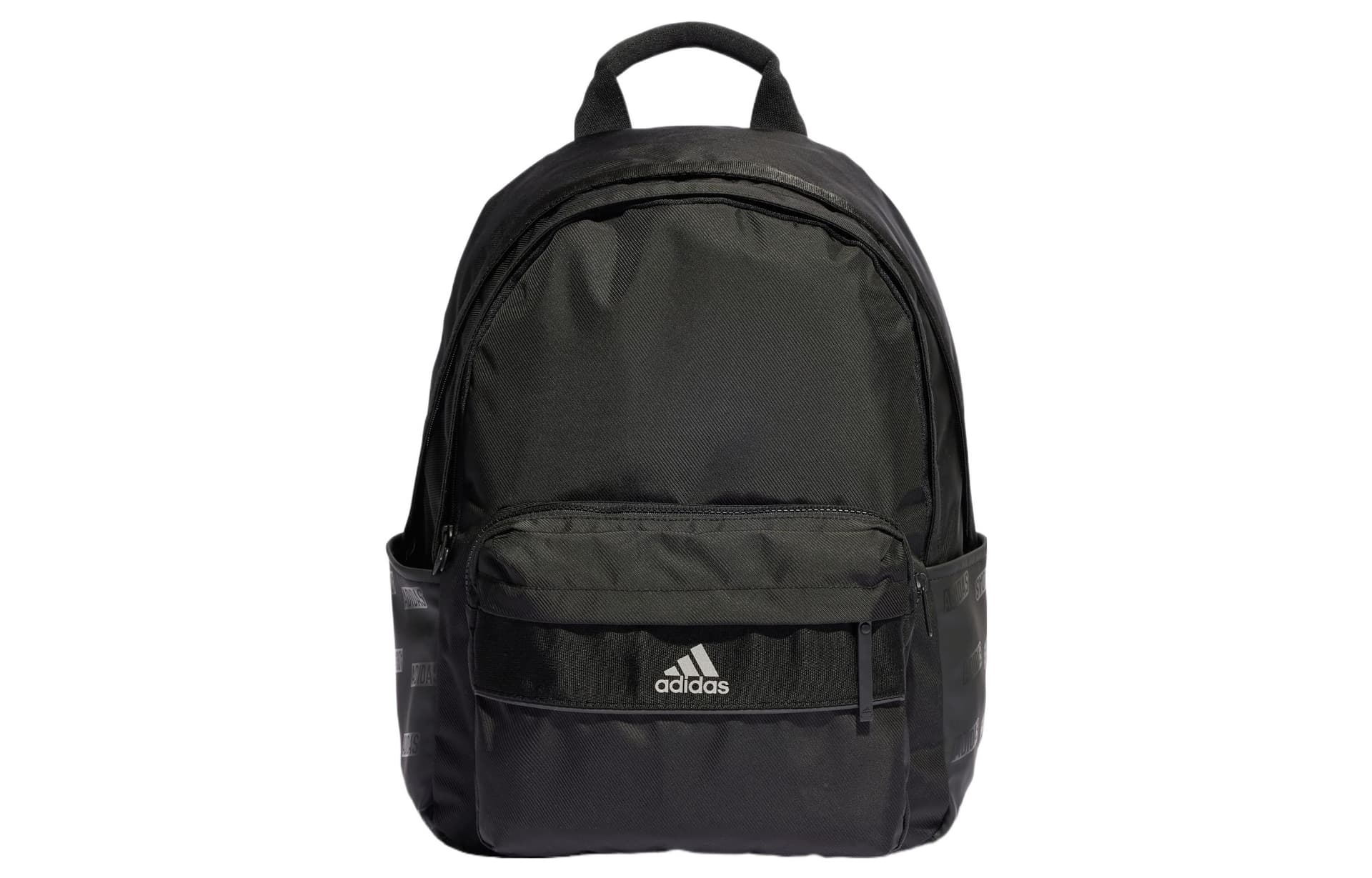 Рюкзак adidas Backpack - изображение 1