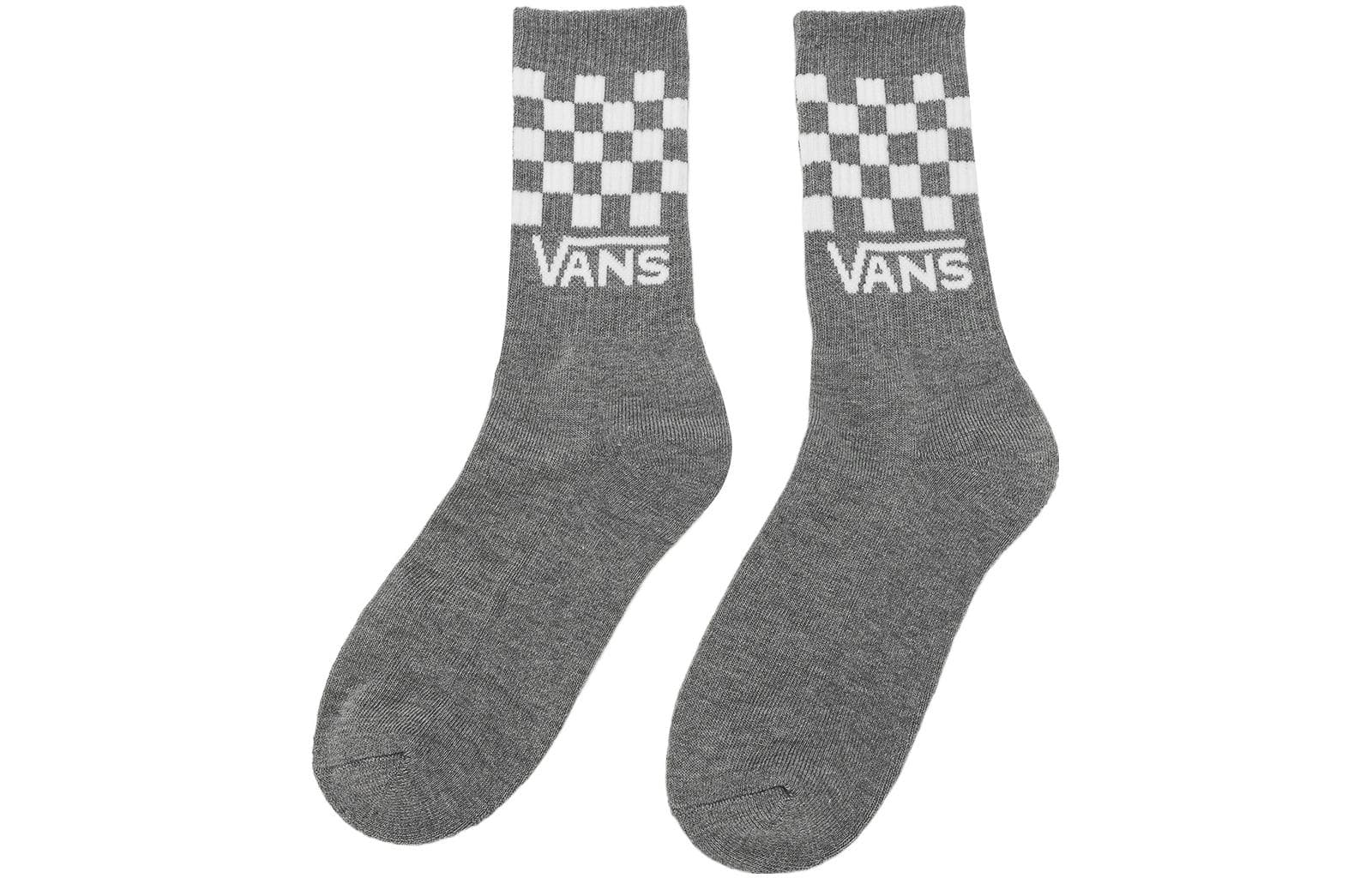 Носки Vans 3 - изображение 3