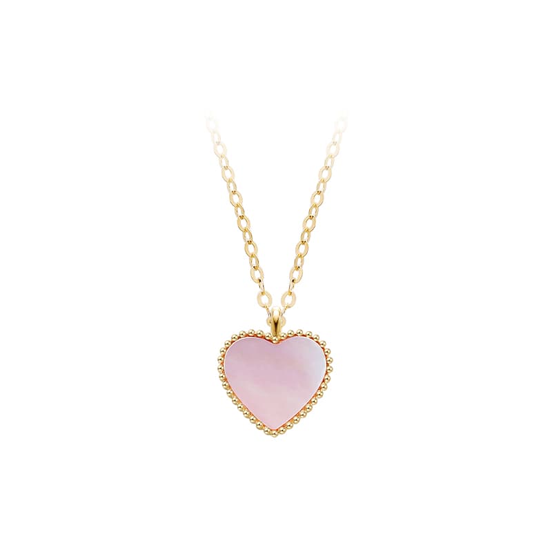 ROSELUXURY 18K - изображение 2