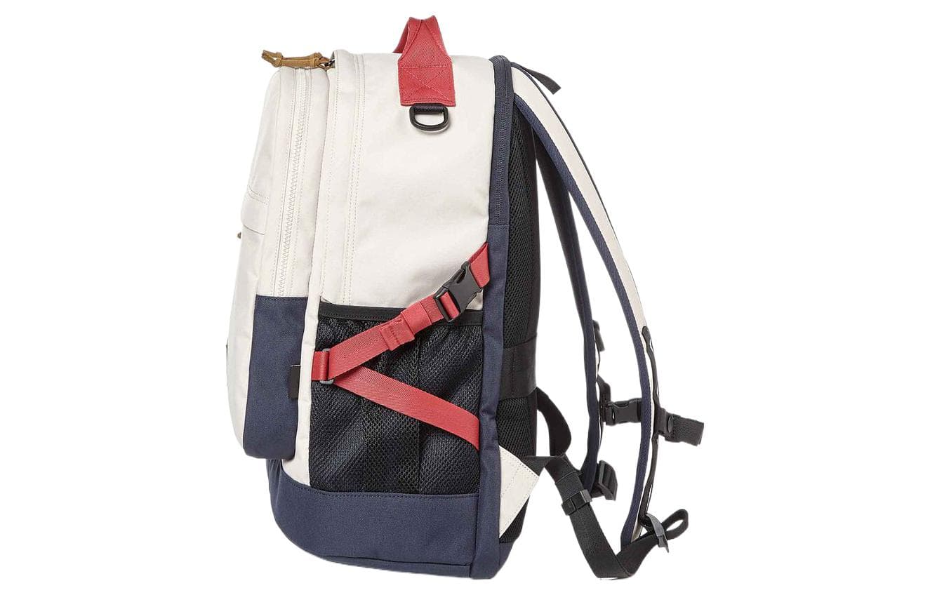 Рюкзак SAMSONITE OSLER Logo - изображение 3
