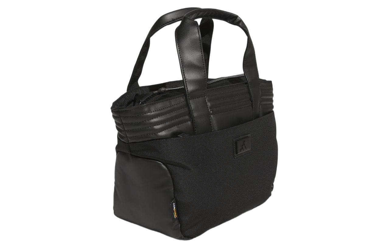Сумка adidas Tote - изображение 3