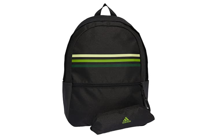 Рюкзак adidas - изображение 1
