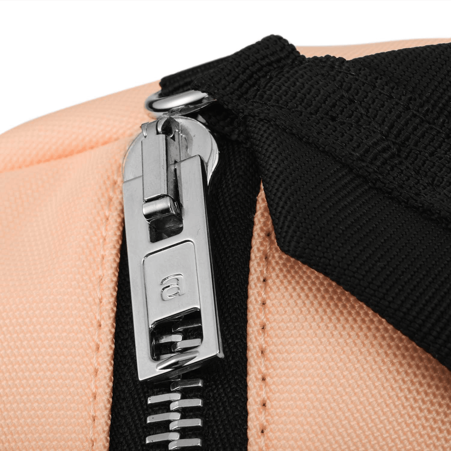 Сумка alexander wang heiress Logo - изображение 6