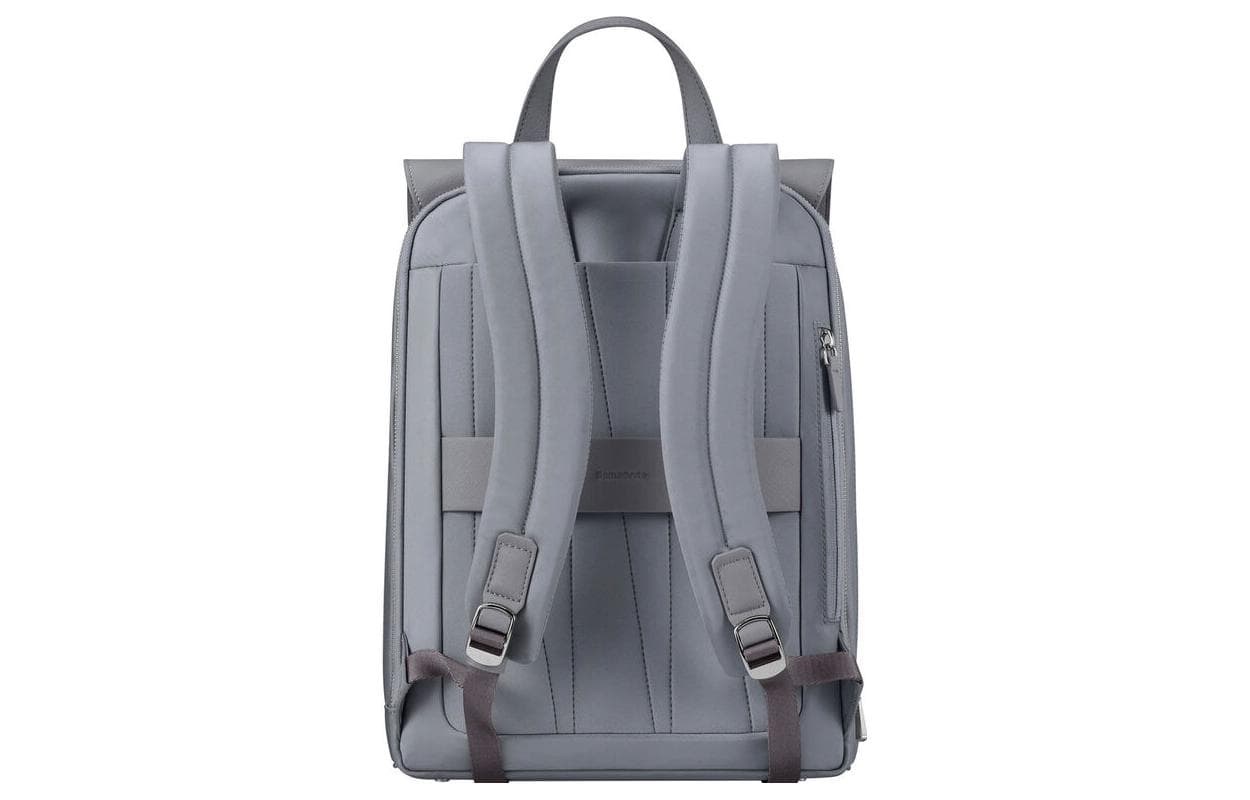 Рюкзак SAMSONITE ZALIA 3.0 PET - изображение 5
