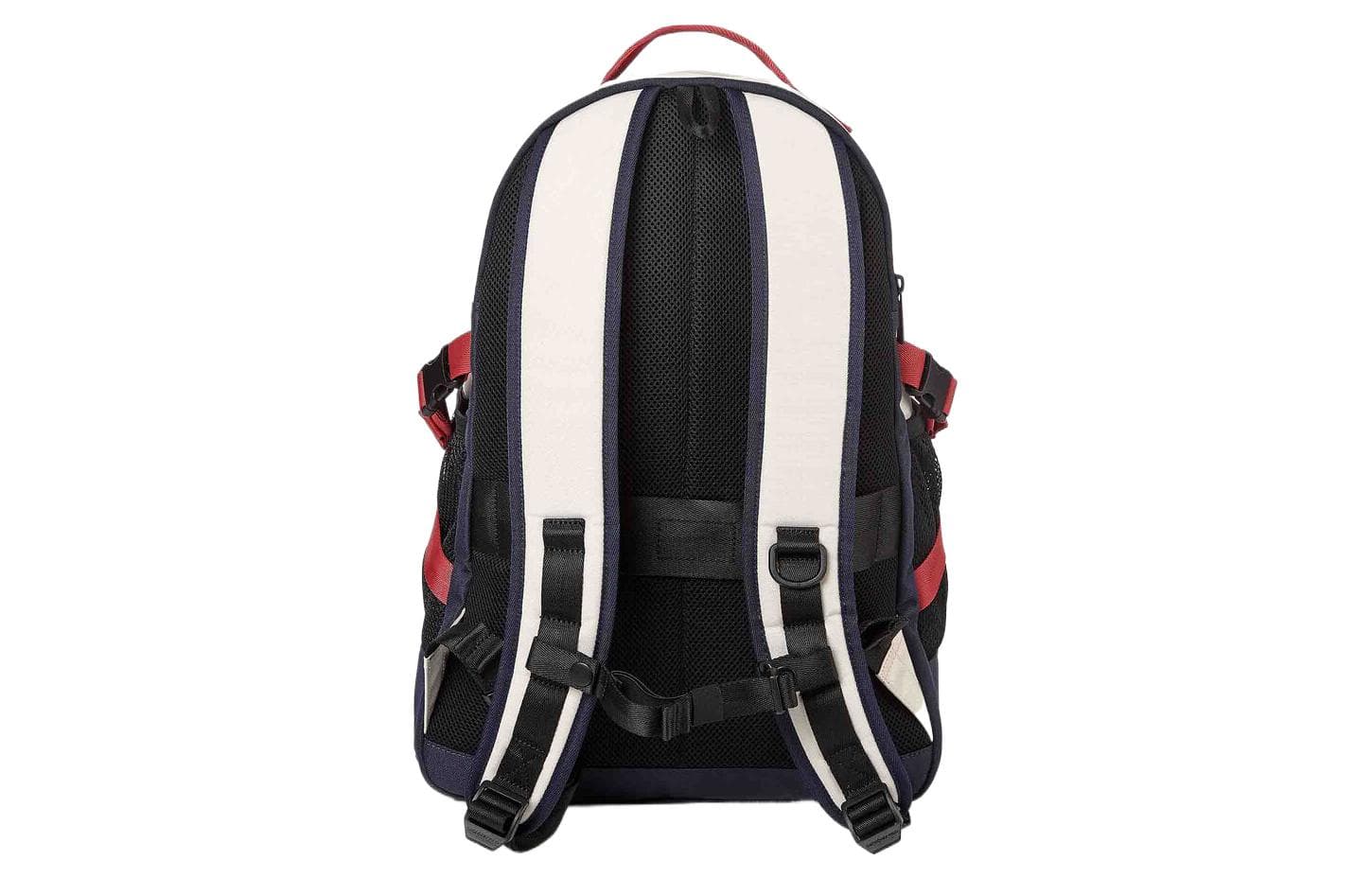 Рюкзак SAMSONITE OSLER Logo - изображение 4