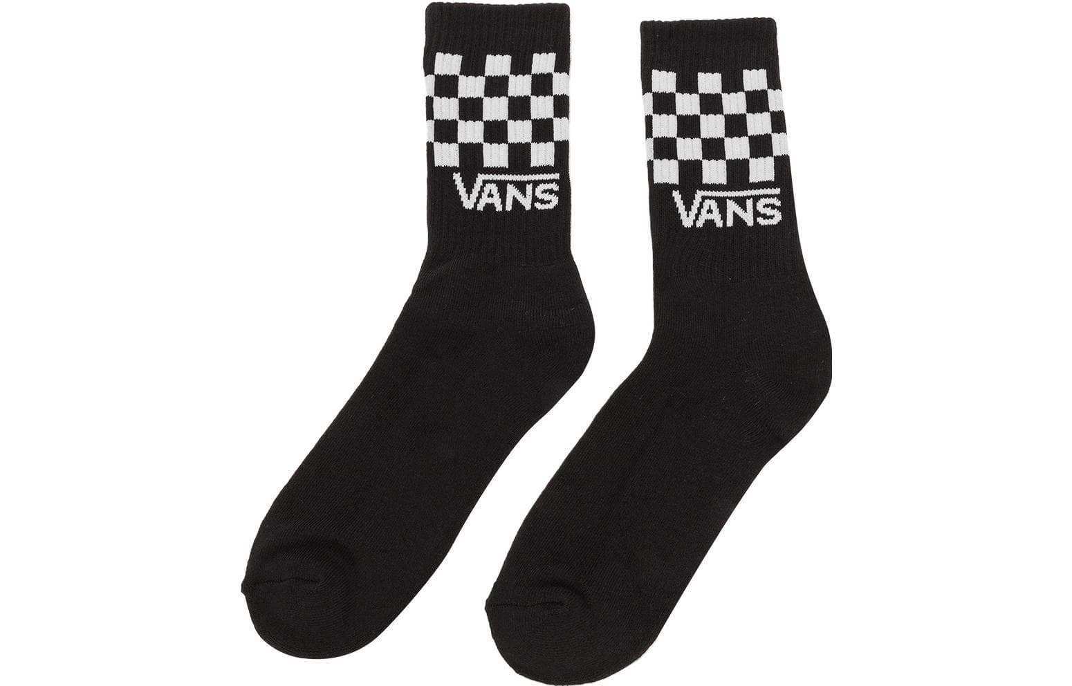 Носки Vans 3 - изображение 4