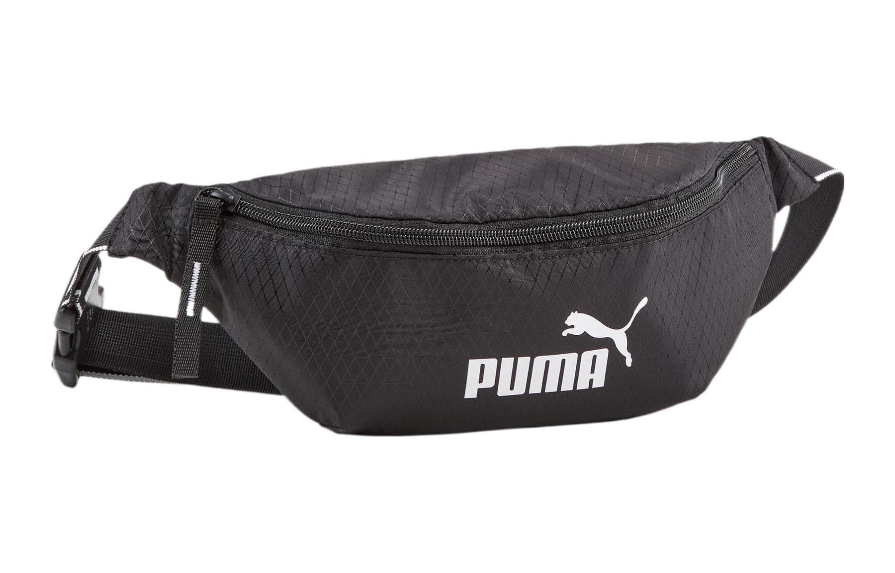 Поясная сумка PUMA Logo - изображение 1