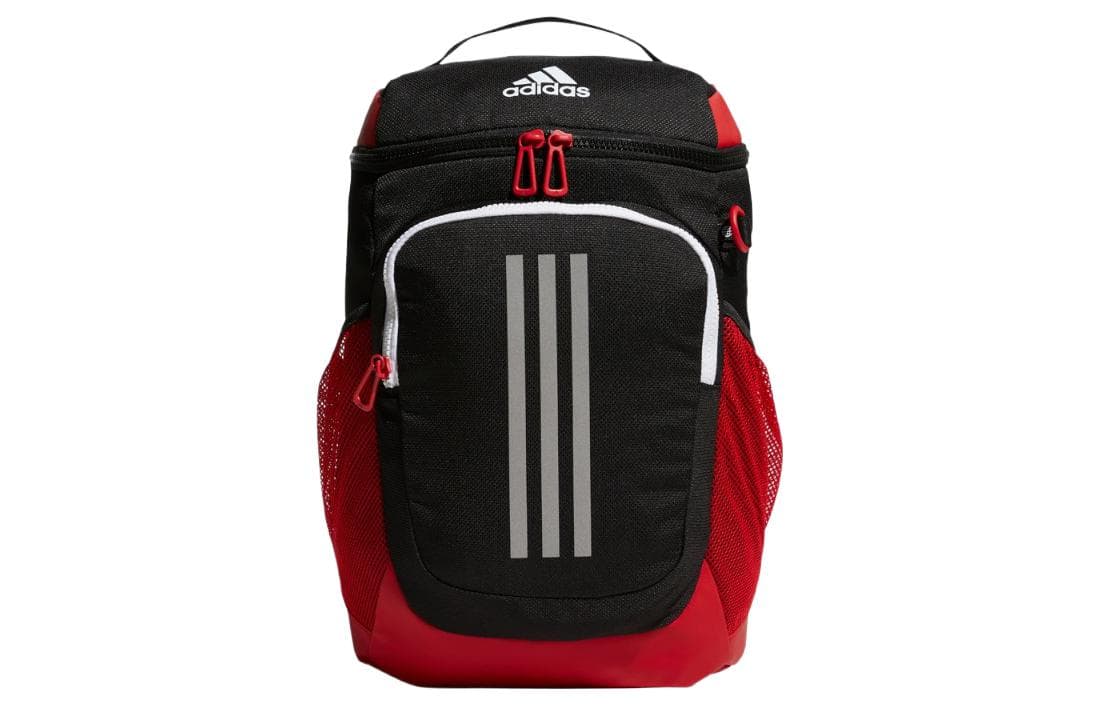Рюкзак adidas - изображение 1