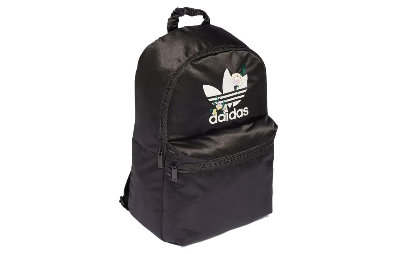 Рюкзак adidas originals - изображение 2