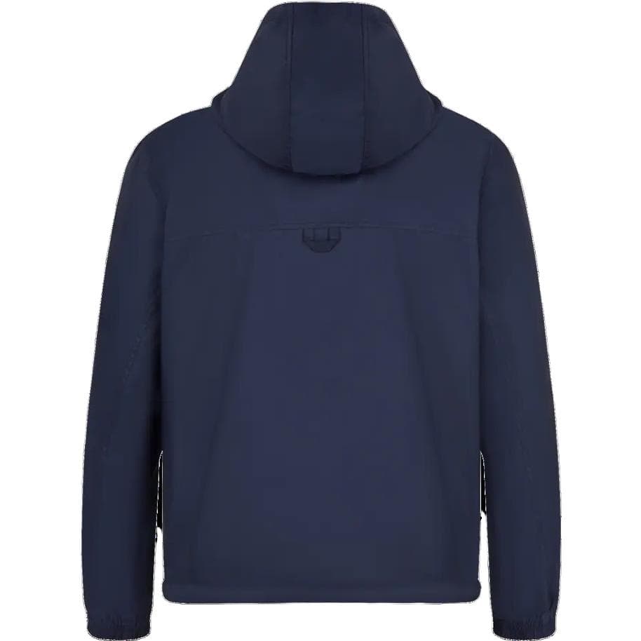 Куртка Louis Vuitton Monogram FW22 Jacket - изображение 2