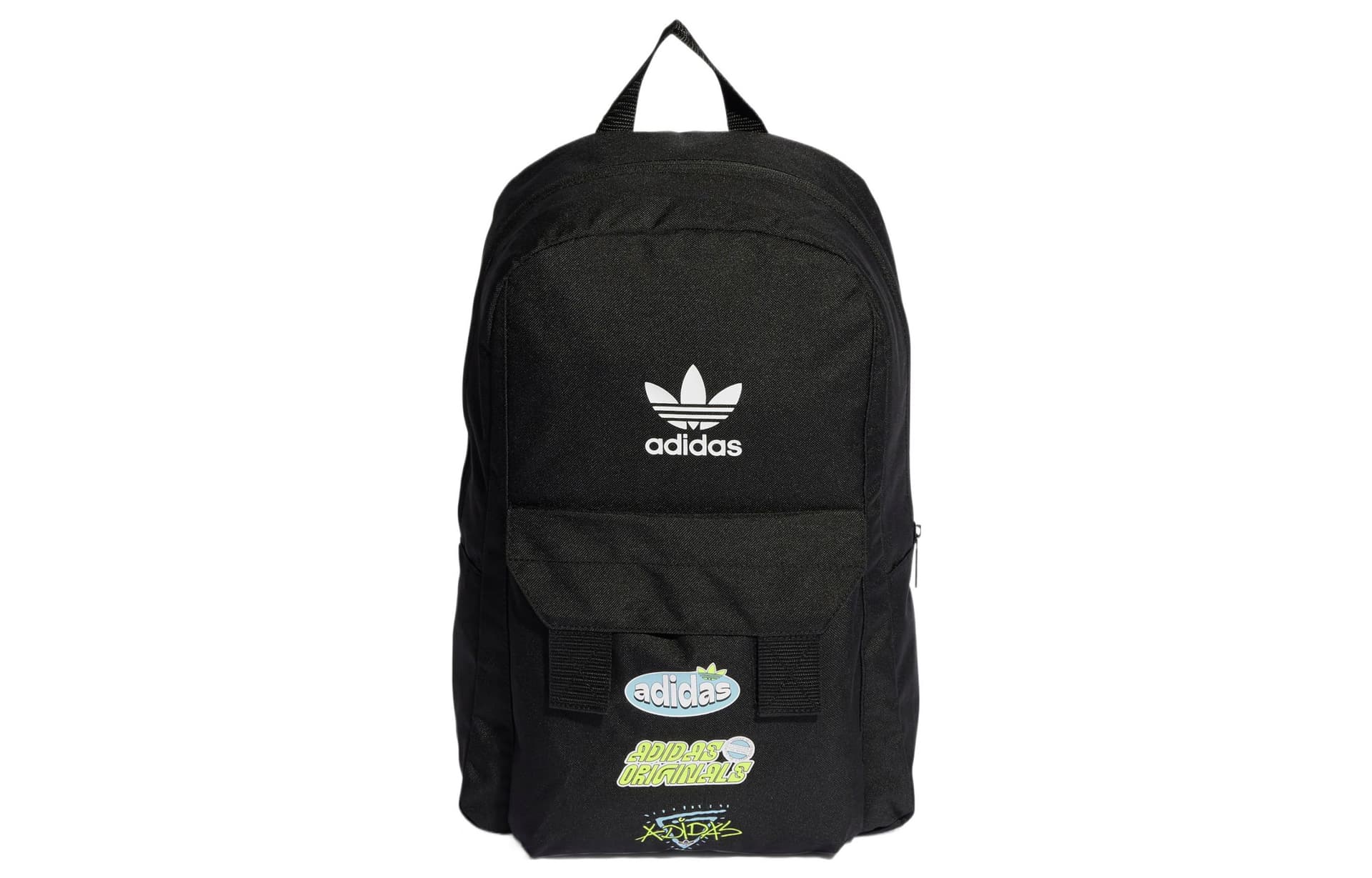 Рюкзак adidas originals - изображение 1