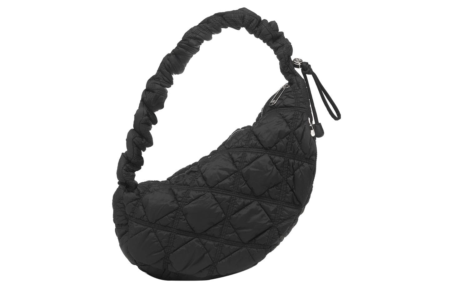 Мини-сумка CARLYN COZY - изображение 2