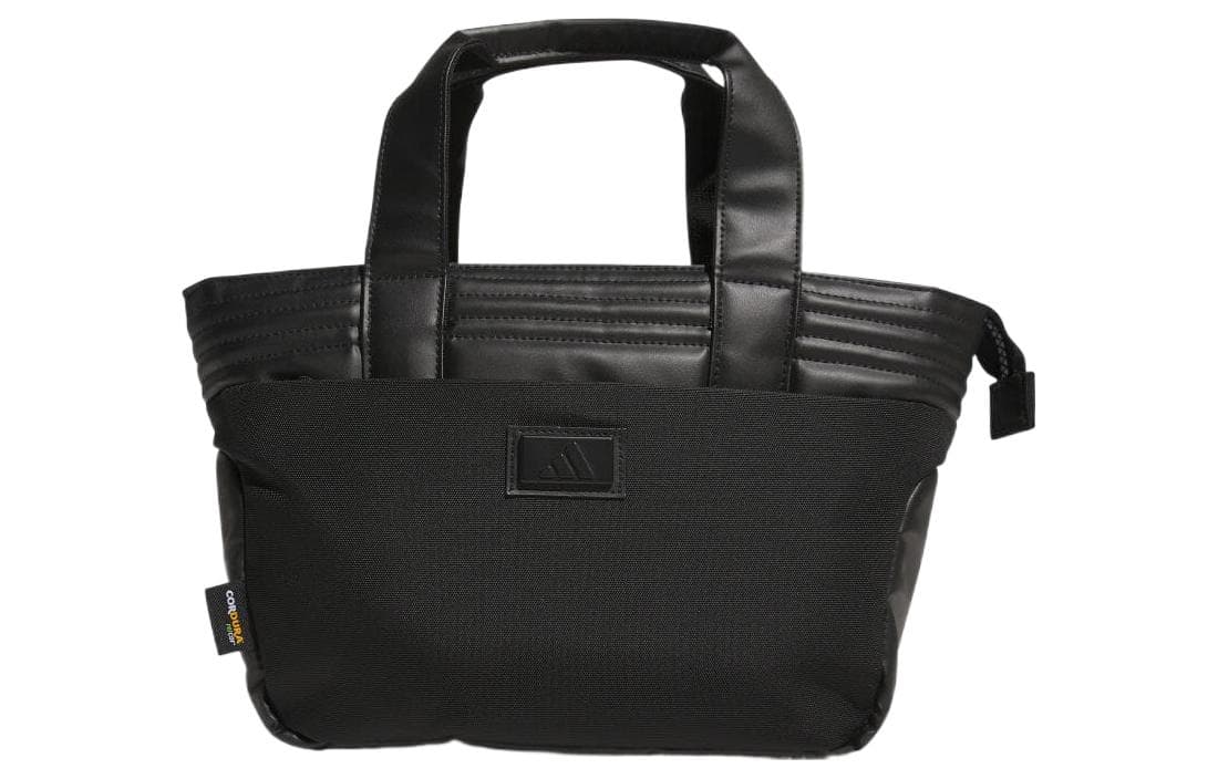 Сумка adidas Tote - изображение 1