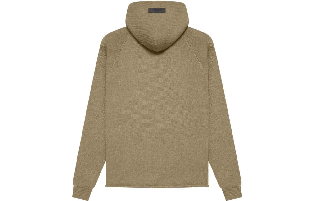Fear of God Essentials - изображение 2