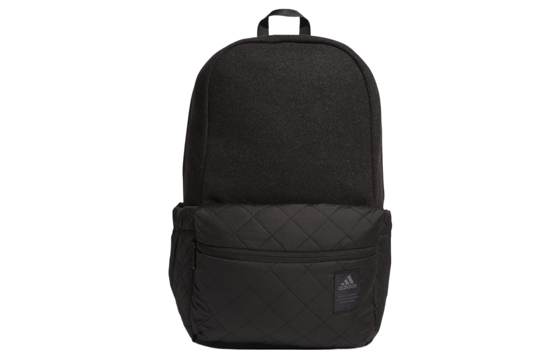 Рюкзак adidas - изображение 1