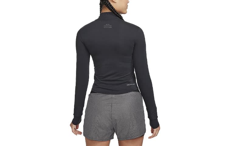 Футболка Nike LogoT - изображение 4