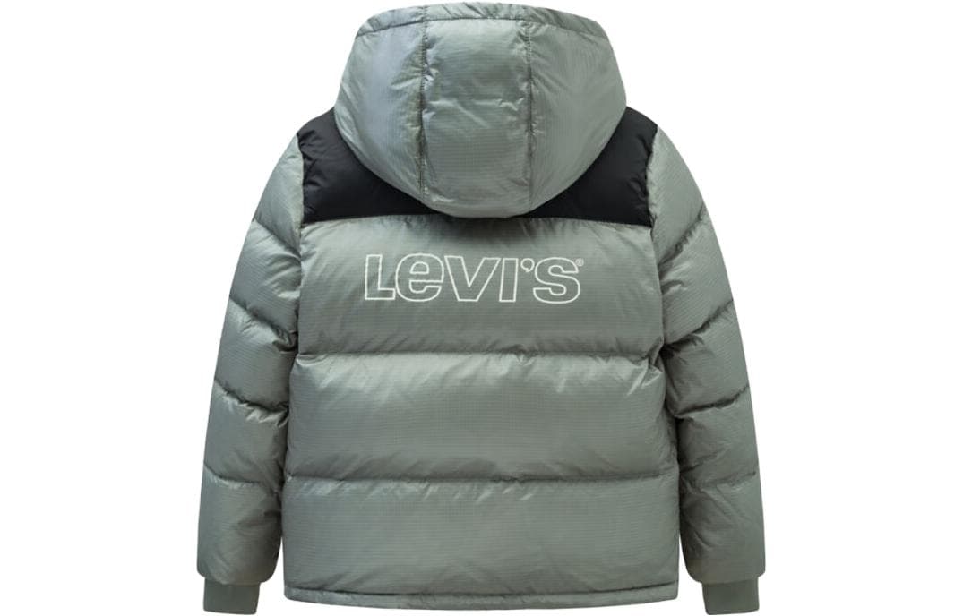 Levis - изображение 2