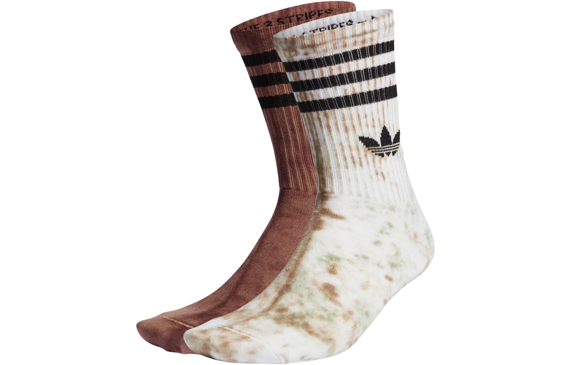 Носки adidas originals 2 - изображение 1