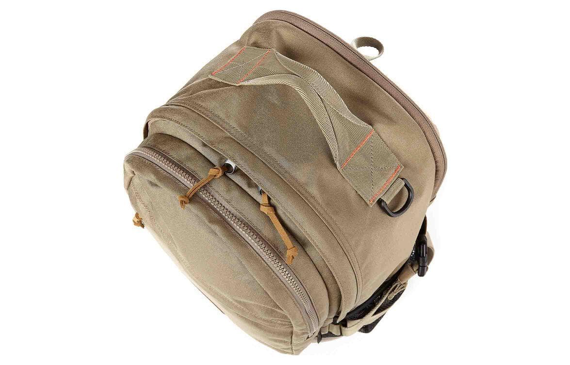 Рюкзак SAMSONITE OSLER Logo - изображение 6